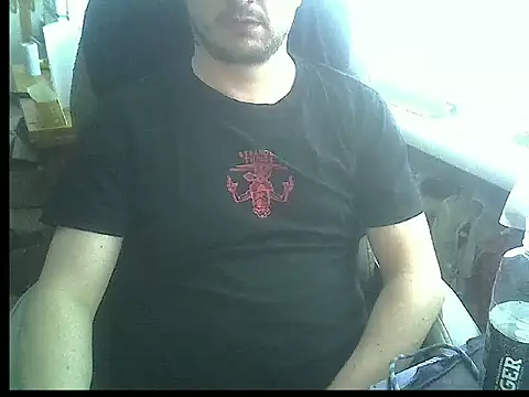 Andersen 69 online show from 07/30/26, 04:28