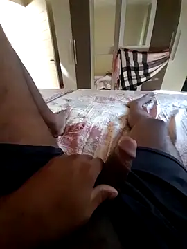 Snapshot of nego-insaciavel chatting on 11/14/25, 06:06 nego-insaciavel online show from 11/14/25, 06:06