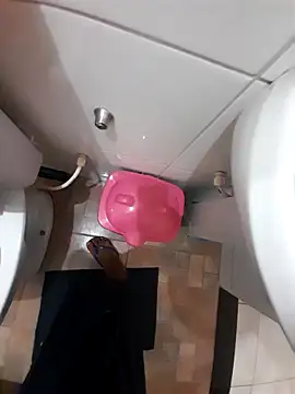 Snapshot of nego-insaciavel chatting on 11/17/25, 11:38 nego-insaciavel online show from 11/17/25, 11:38