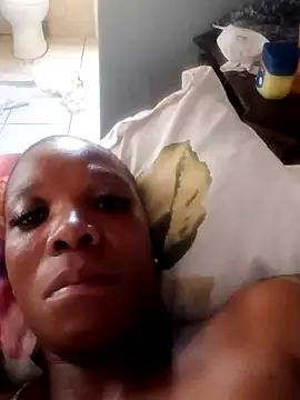 kinkyliciouse23 online show from 10/10/25, 01:54