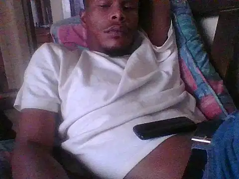 BIGBOYSOUTH online show from 09/08/25, 02:38