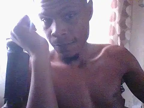 BIGBOYSOUTH online show from 10/06/25, 01:52