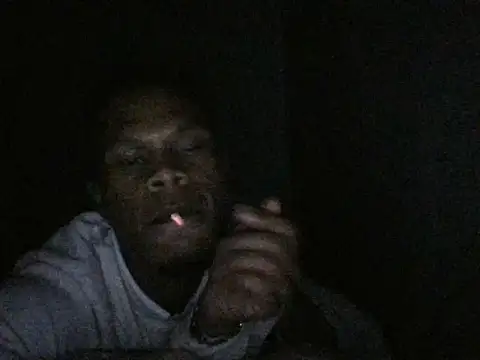 BIGBOYSOUTH online show from 11/07/25, 07:47