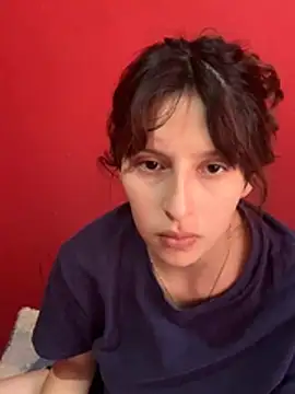 Alicecow20 UwU online show from 03/18/26, 07:39