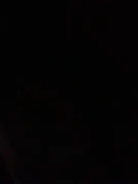 Snapshot of Alicecow20_UwU chatting on 07/15/26, 08:19 Alicecow20 UwU online show from 07/15/26, 08:19