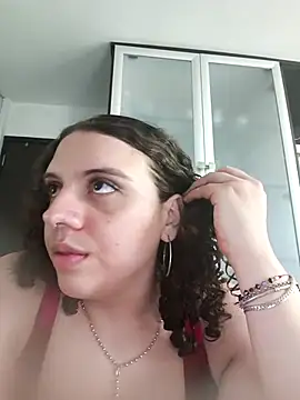 catleya noire online show from 09/08/25, 08:19