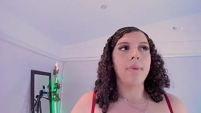 catleya noire online show from 11/26/25, 07:59