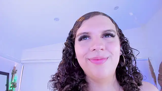 catleya noire online show from 12/01/25, 08:03