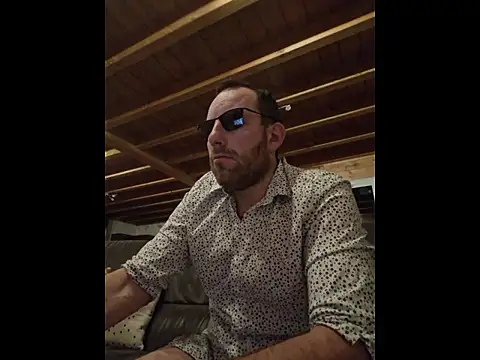 BrunJulienMetis online show from 01/09/26, 09:16