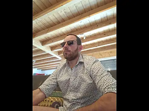 BrunJulienMetis online show from 01/10/26, 12:07