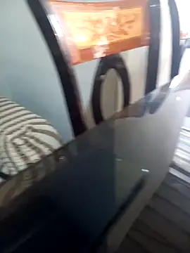 Napoleon246 online show from 09/28/25, 06:57