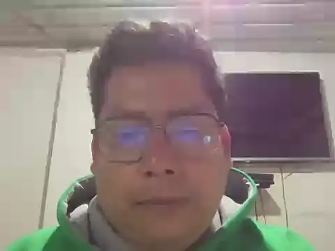 Napoleon246 online show from 10/05/25, 11:24