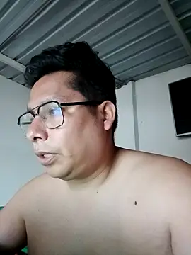 Napoleon246 online show from 10/08/25, 10:07