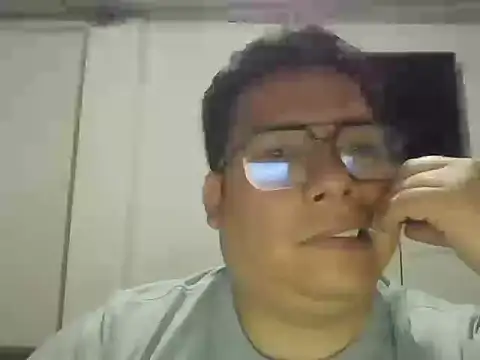 Napoleon246 online show from 10/10/25, 01:15