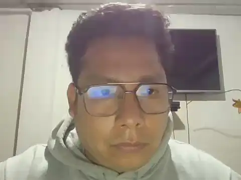 Napoleon246 online show from 10/12/25, 11:15