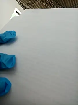 Napoleon246 online show from 10/15/25, 08:20