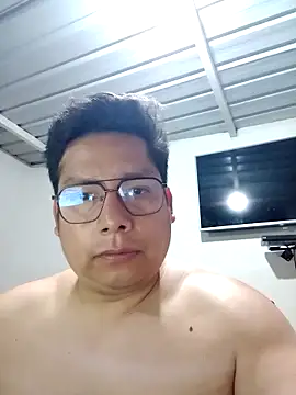 Napoleon246 online show from 10/18/25, 11:27