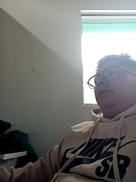 Napoleon246 online show from 10/24/25, 02:02