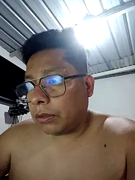 Napoleon246 online show from 10/26/25, 01:11