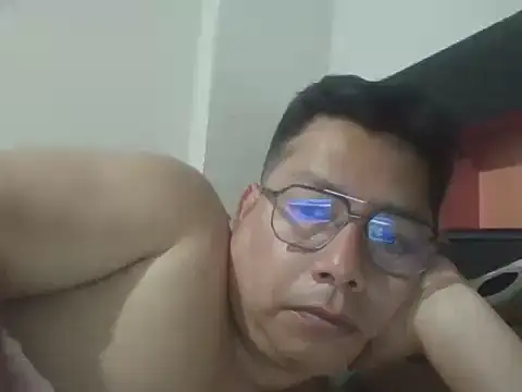 Napoleon246 online show from 10/28/25, 03:21