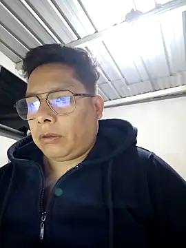 Napoleon246 online show from 11/02/25, 11:51