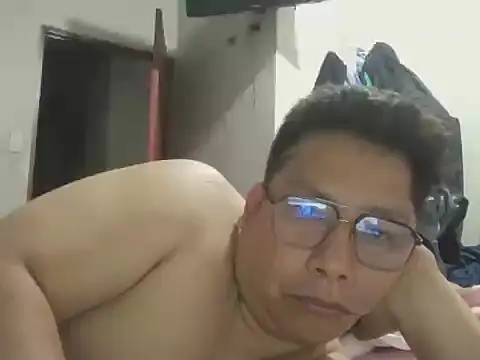 Napoleon246 online show from 11/04/25, 02:21