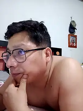 Napoleon246 online show from 11/08/25, 01:06