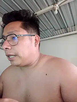 Napoleon246 online show from 11/09/25, 08:18