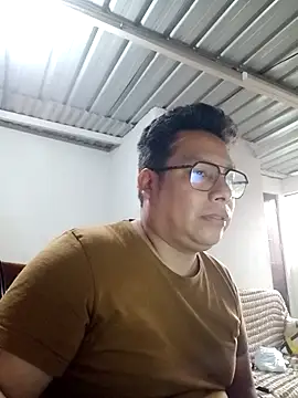 Napoleon246 online show from 11/21/25, 10:41