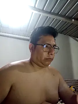 Napoleon246 online show from 11/26/25, 12:44