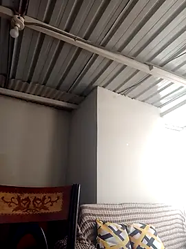 Napoleon246 online show from 11/26/25, 07:37