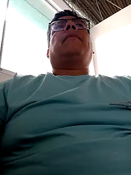 Napoleon246 online show from 01/15/26, 08:01