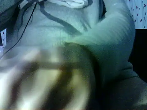 photo3995 online show from 04/08/26, 08:42