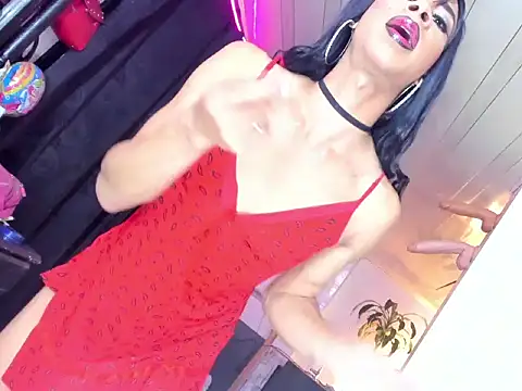 nazareth bigcocksexy online show from 09/24/25, 04:21