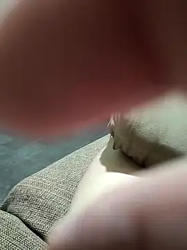 heidygalego online show from 04/17/26, 02:14