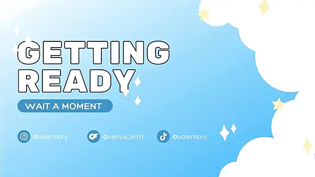 Diamond7707 online show from 04/09/26, 12:32