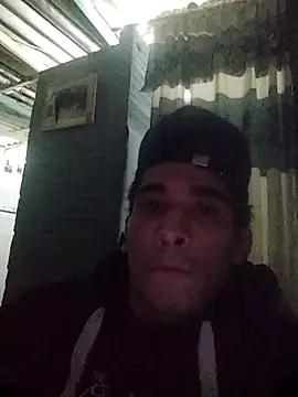 Snapshot of NachitoVidaldota chatting on 03/23/26, 03:21 NachitoVidaldota online show from 03/23/26, 03:21