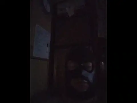 JoeyUhOh online show from 11/01/25, 11:56