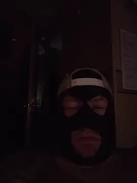 JoeyUhOh online show from 11/09/25, 10:02