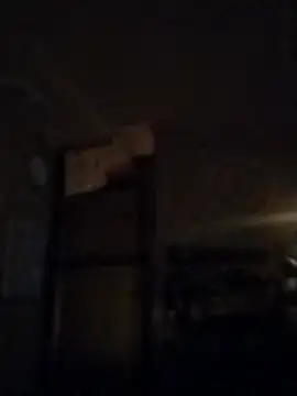 JoeyUhOh online show from 11/14/25, 07:40