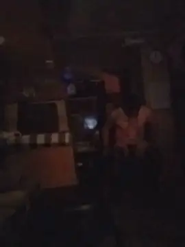 JoeyUhOh online show from 06/21/26, 05:54