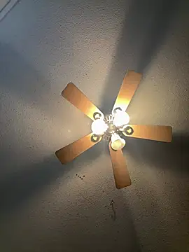 carlithefreak online show from 02/08/26, 06:44