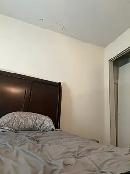 carlithefreak online show from 04/25/26, 08:17