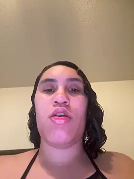 carlithefreak online show from 05/15/26, 09:33