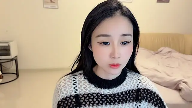 Purple-meng online show from 11/30/25, 12:31