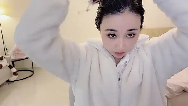 Purple-meng online show from 01/17/26, 02:11