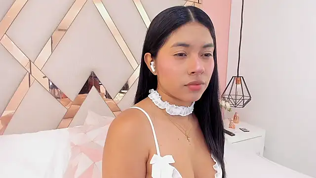 samantaa shy online show from 11/09/25, 01:37