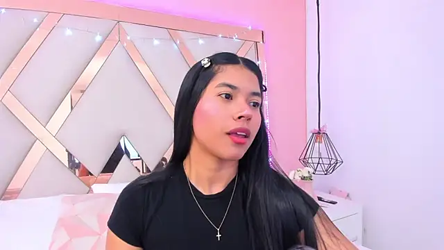 samantaa shy online show from 05/29/26, 03:26