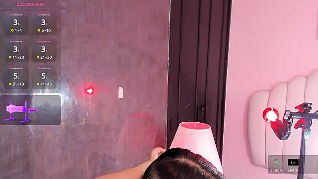 sharlotthe bigass online show from 02/13/26, 10:39