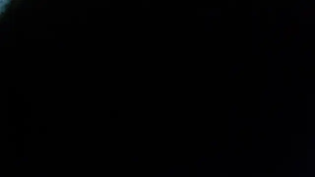 nicebrown online show from 10/21/25, 04:24